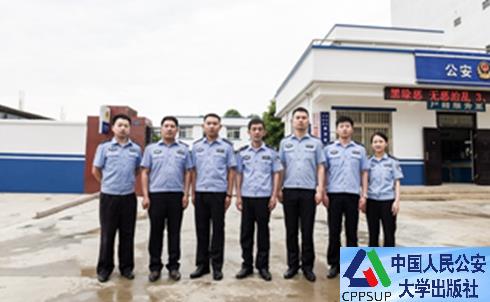 34b2ad51-0e08-4cfc-b701-8b57829b37ff-d.jpg