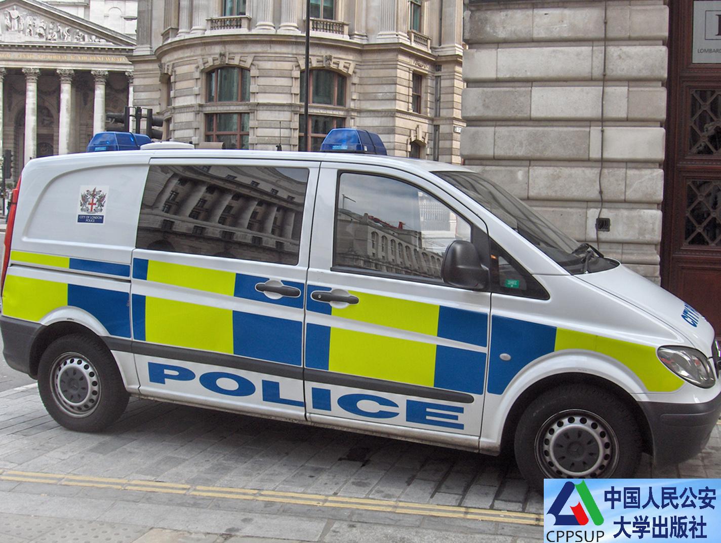 各个国家的警车是什么牌子 3db0245d-10e5-406d-aa18-bd4d1e994abe-d.jpg