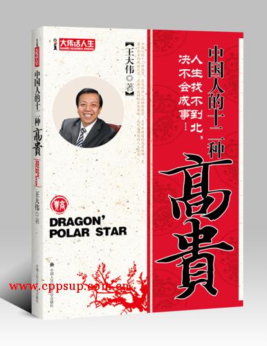 9d0c5d86-9fd0-4016-9c1c-d28f1bdb5fbe-d.jpg
