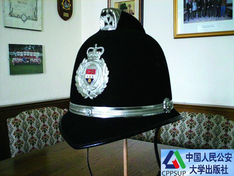 西亚人口密集_西亚人口密度图