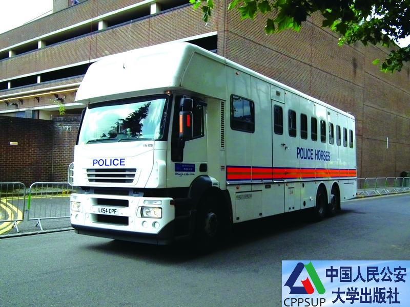 按住Ctrl键+鼠标滚轮缩放